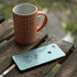 Disney Lilo and Stitch Ohana Google Pixel 3a Skin
